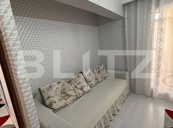 Apartament de vânzare 2 camere Siderurgistilor - 206870AV | BLITZ Galati | Poza2
