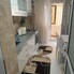 Apartament de vânzare 2 camere Siderurgistilor - 206870AV - Poza 1 din 18 | BLITZ Galati | Poza9