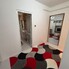 Apartament de vânzare 2 camere Siderurgistilor - 206870AV - Poza 1 din 18 | BLITZ Galati | Poza3