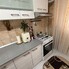 Apartament de vânzare 2 camere Siderurgistilor - 206870AV - Poza 1 din 18 | BLITZ Galati | Poza11