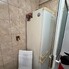 Apartament de vânzare 2 camere Siderurgistilor - 206870AV - Poza 1 din 18 | BLITZ Galati | Poza12