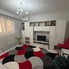 Apartament de vânzare 2 camere Siderurgistilor - 206870AV - Poza 1 din 18 | BLITZ Galati | Poza18