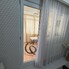 Apartament de vânzare 2 camere Siderurgistilor - 206870AV - Poza 1 din 18 | BLITZ Galati | Poza2