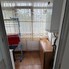 Apartament de vânzare 2 camere Siderurgistilor - 206870AV - Poza 1 din 18 | BLITZ Galati | Poza7