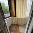 Apartament de vânzare 2 camere Siderurgistilor - 206870AV - Poza 1 din 18 | BLITZ Galati | Poza14