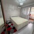 Apartament de vânzare 2 camere Siderurgistilor - 206870AV - Poza 1 din 18 | BLITZ Galati | Poza6