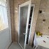 Apartament de vânzare 2 camere Siderurgistilor - 206870AV - Poza 1 din 18 | BLITZ Galati | Poza13