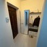 Apartament de vânzare 2 camere Siderurgistilor - 206870AV - Poza 1 din 18 | BLITZ Galati | Poza17