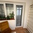 Apartament de vânzare 2 camere Siderurgistilor - 206870AV - Poza 1 din 18 | BLITZ Galati | Poza16