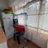 Apartament de vânzare 2 camere Siderurgistilor - 206870AV - Poza 1 din 18 | BLITZ Galati | Poza8