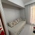 Apartament de vânzare 2 camere Siderurgistilor - 206870AV - Poza 1 din 18 | BLITZ Galati | Poza1