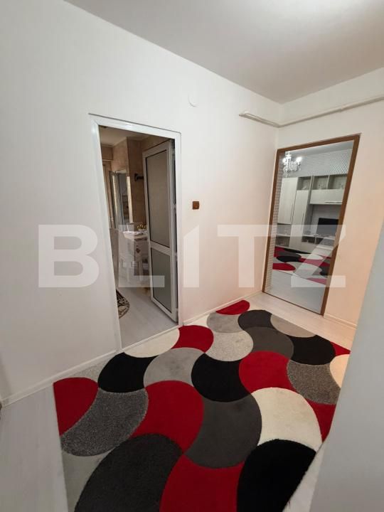 Apartament de vânzare 2 camere Siderurgistilor - 206870AV | BLITZ Galati | Poza4