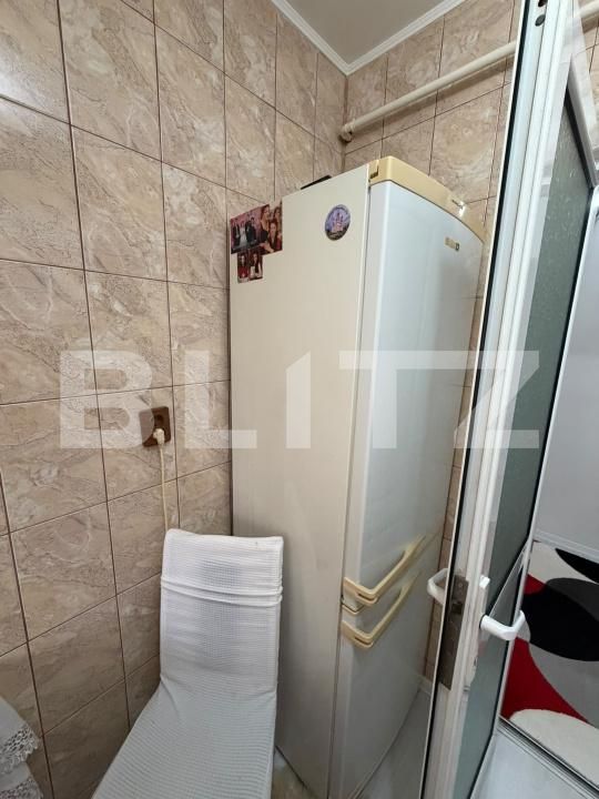 Apartament de vânzare 2 camere Siderurgistilor - 206870AV | BLITZ Galati | Poza13