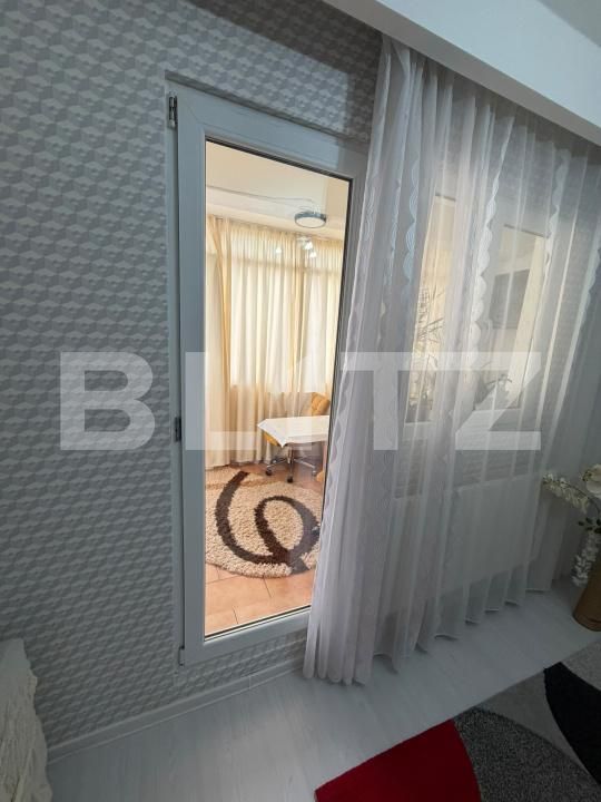 Apartament de vânzare 2 camere Siderurgistilor - 206870AV | BLITZ Galati | Poza3