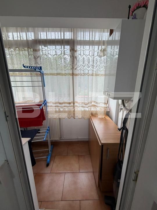 Apartament de vânzare 2 camere Siderurgistilor - 206870AV | BLITZ Galati | Poza8