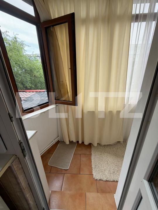 Apartament de vânzare 2 camere Siderurgistilor - 206870AV | BLITZ Galati | Poza15