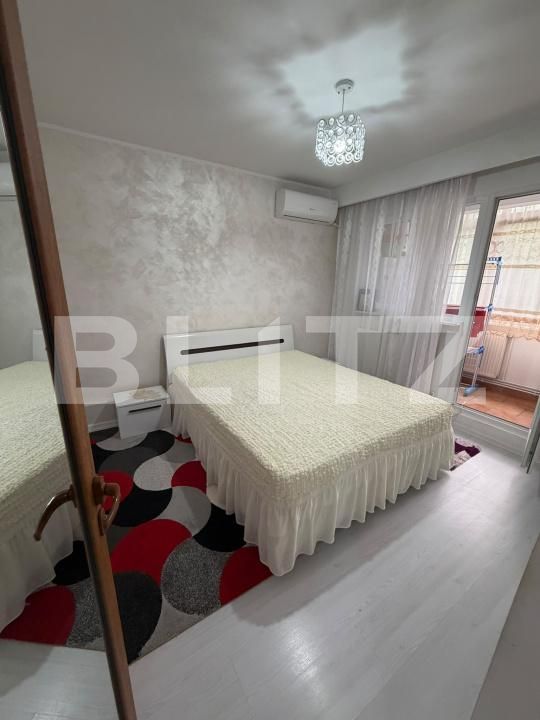 Apartament de vânzare 2 camere Siderurgistilor - 206870AV | BLITZ Galati | Poza7