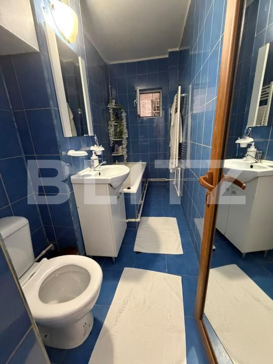 Apartament de vânzare 2 camere Siderurgistilor - 206870AV | BLITZ Galati | Poza6