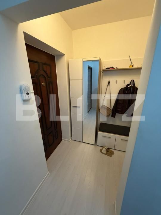 Apartament de vânzare 2 camere Siderurgistilor - 206870AV | BLITZ Galati | Poza18