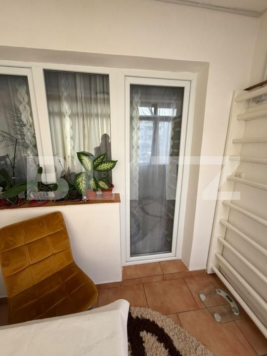 Apartament de vânzare 2 camere Siderurgistilor - 206870AV | BLITZ Galati | Poza17