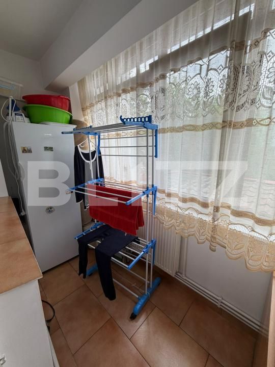 Apartament de vânzare 2 camere Siderurgistilor - 206870AV | BLITZ Galati | Poza9