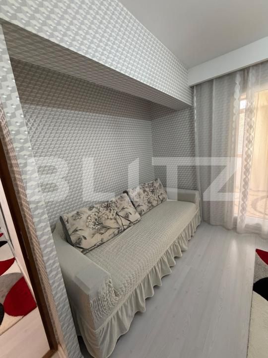 Apartament de vânzare 2 camere Siderurgistilor - 206870AV | BLITZ Galati | Poza2