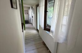 Apartament 2 camere, 61.10 mp, zona Siderurgistilor - Vest