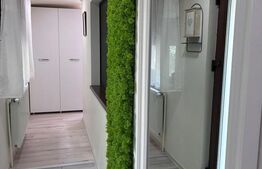 Apartament 2 camere, 61.10 mp, zona Siderurgistilor - Vest