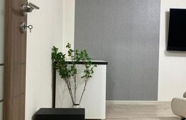 Apartament 2 camere, 61.10 mp, zona Siderurgistilor - Vest