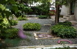 Apartament 2 camere, 61.10 mp, zona Siderurgistilor - Vest
