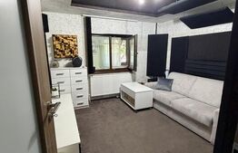 Apartament 2 camere, 61.10 mp, zona Siderurgistilor - Vest