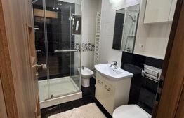 Apartament 2 camere, 61.10 mp, zona Siderurgistilor - Vest