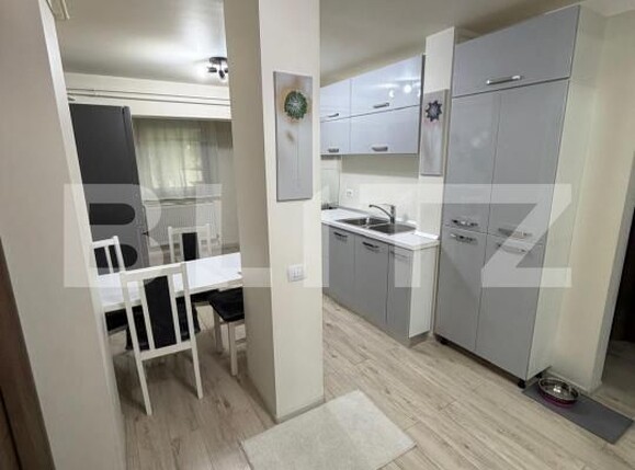 Apartament de vânzare 2 camere Siderurgistilor - 206950AV | BLITZ Galati | Poza6