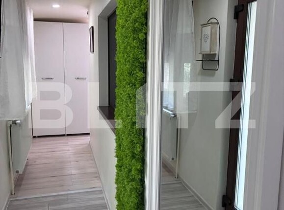 Apartament de vânzare 2 camere Siderurgistilor - 206950AV | BLITZ Galati | Poza9
