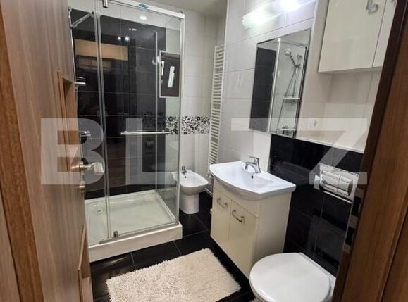 Apartament de vânzare 2 camere Siderurgistilor - 206950AV | BLITZ Galati | Poza5