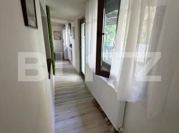 Apartament de vânzare 2 camere Siderurgistilor - 206950AV | BLITZ Galati | Poza8