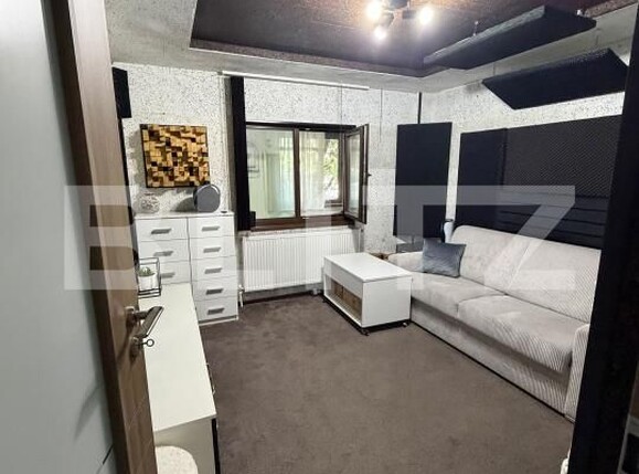 Apartament de vânzare 2 camere Siderurgistilor - 206950AV | BLITZ Galati | Poza3