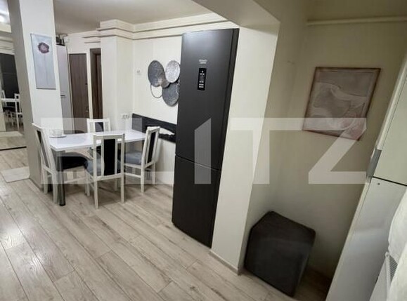 Apartament de vânzare 2 camere Siderurgistilor - 206950AV | BLITZ Galati | Poza7