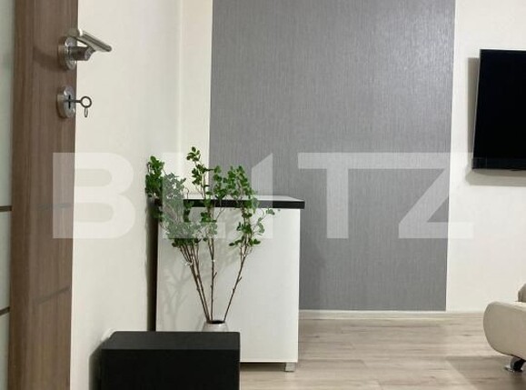 Apartament de vânzare 2 camere Siderurgistilor - 206950AV | BLITZ Galati | Poza4