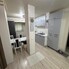 Apartament de vânzare 2 camere Siderurgistilor - 206950AV - Poza 1 din 10 | BLITZ Galati | Poza5