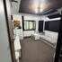 Apartament de vânzare 2 camere Siderurgistilor - 206950AV - Poza 1 din 10 | BLITZ Galati | Poza2