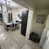 Apartament de vânzare 2 camere Siderurgistilor - 206950AV - Poza 1 din 10 | BLITZ Galati | Poza6
