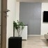 Apartament de vânzare 2 camere Siderurgistilor - 206950AV - Poza 1 din 10 | BLITZ Galati | Poza3