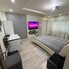 Apartament de vânzare 2 camere Siderurgistilor - 206950AV - Poza 1 din 10 | BLITZ Galati | Poza10
