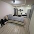 Apartament de vânzare 2 camere Siderurgistilor - 206950AV - Poza 1 din 10 | BLITZ Galati | Poza1