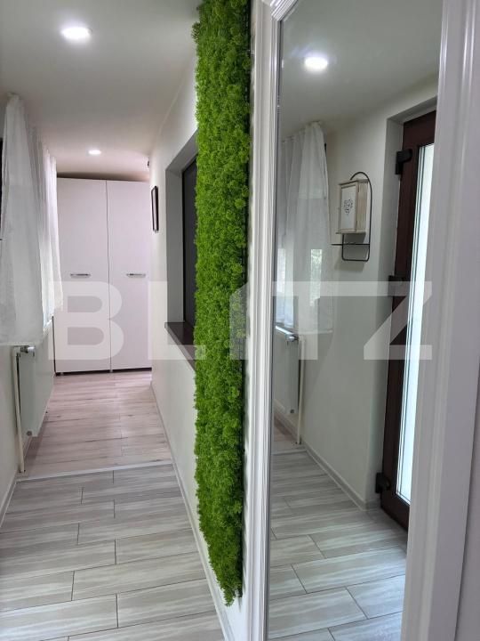 Apartament de vânzare 2 camere Siderurgistilor - 206950AV | BLITZ Galati | Poza9