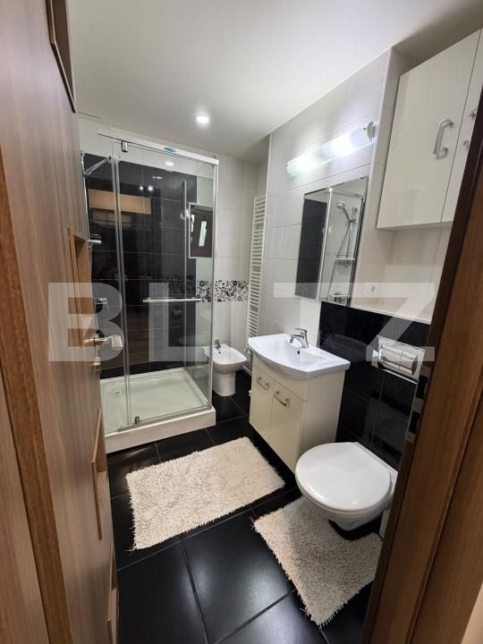 Apartament de vânzare 2 camere Siderurgistilor - 206950AV | BLITZ Galati | Poza5