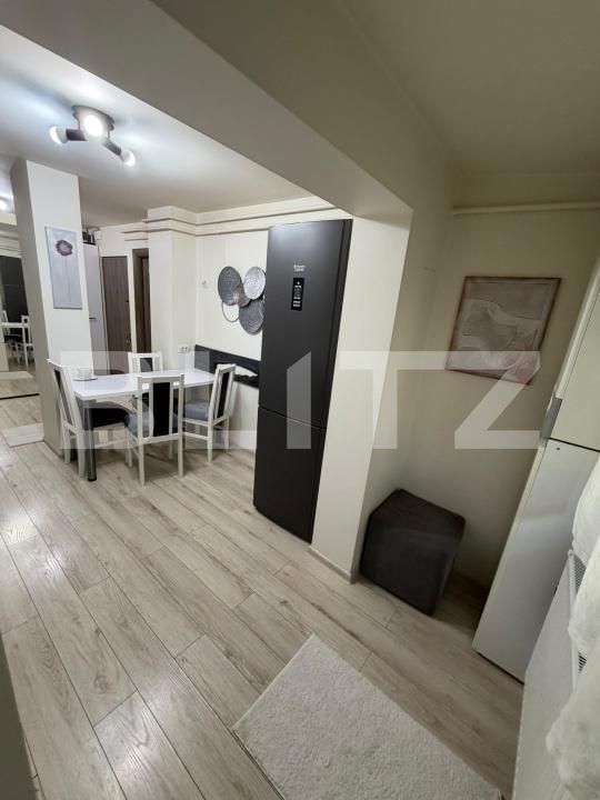 Apartament de vânzare 2 camere Siderurgistilor - 206950AV | BLITZ Galati | Poza7