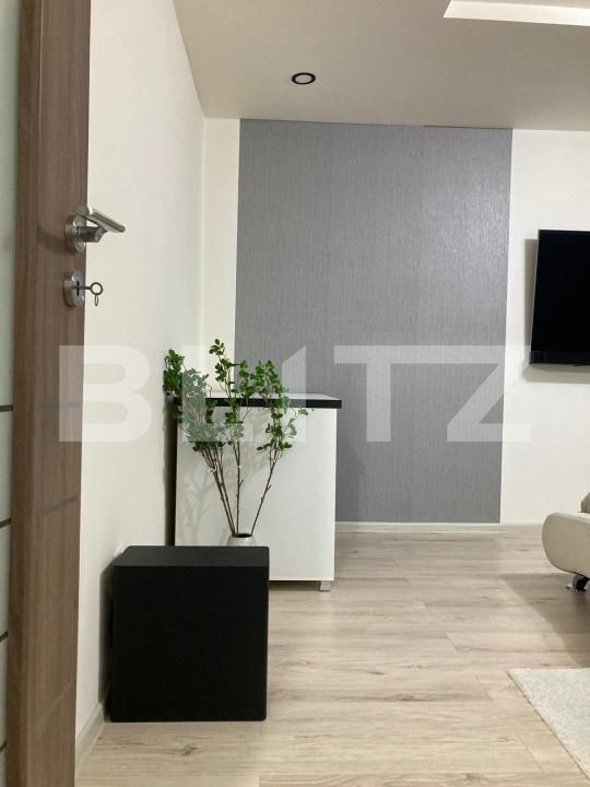 Apartament de vânzare 2 camere Siderurgistilor - 206950AV | BLITZ Galati | Poza4