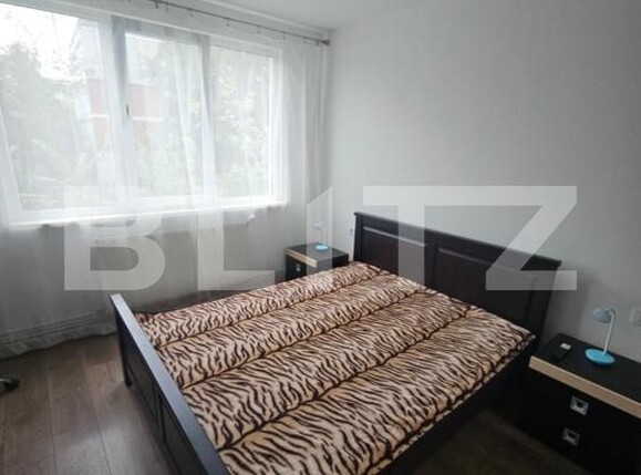 Apartament de vânzare 2 camere Tiglina 3 - 207043AV | BLITZ Galati | Poza6